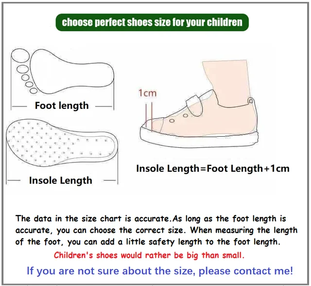 Small Boys Shoe Conversion Nike Youth Small Size Chart Shop