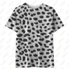 T-SHIRT-A