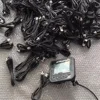 Metal Detector Charging Cable for Nokta Simplex Kruzer Legend ANFIBIO 6