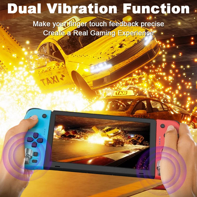 е Ʈѷ ġ OLED  ڵ 1L1R   е, NFC  ̽ƽ ٵ ġ ׼