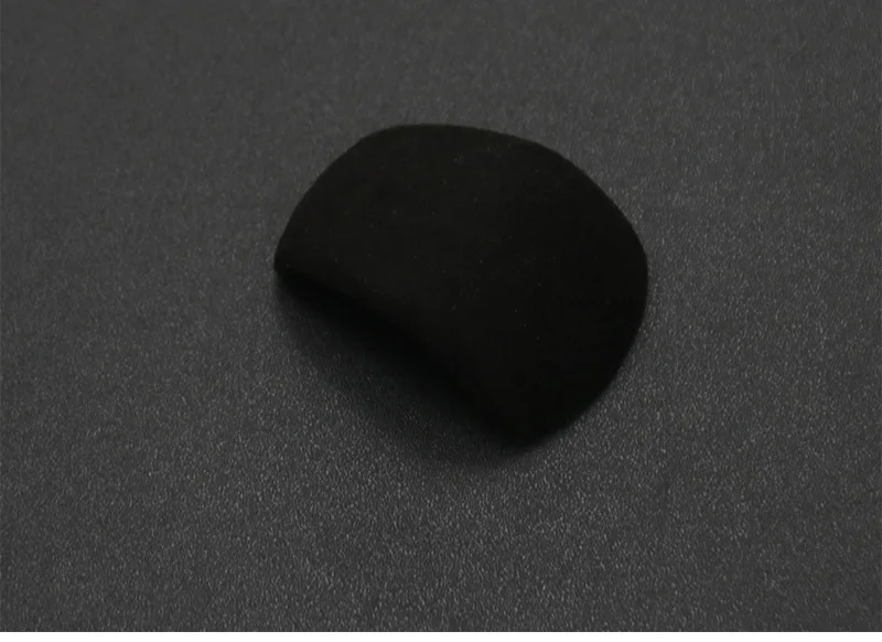 Black Variant 3