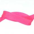 UV Pink