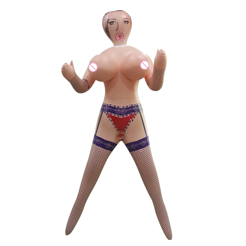 Sex Dolls | BigFace Sex Dolls | BigFace