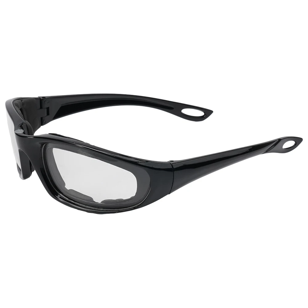 

Glasses For Cutting Onions Cut Onion Goggle Without Tearing Safety Goggle Kitchen Accessories Eye Glasses Kitchen Gadget Tools