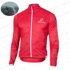 spiukful Waterproof Windbreaker Wind MTB Cycling Lightweight Ultralight Men Jacket Running Riding Ciclismo Bicycle Windbreaker 3