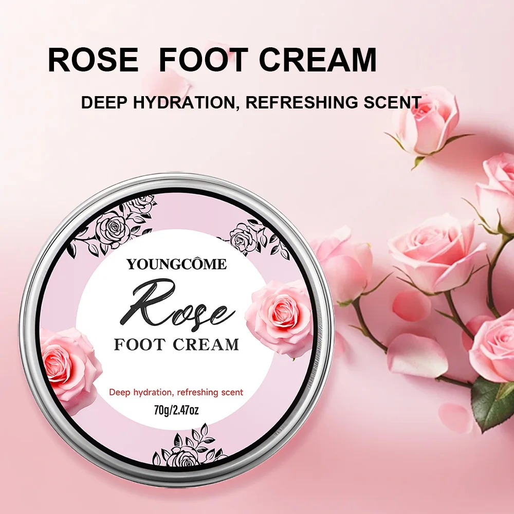 Slide image a3c8b071a45c4cadb930021fa6a85d7a