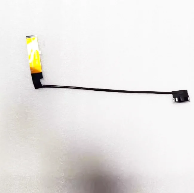

Новинка для HP 840 G9 led lcd lvds кабель 6017B1682401