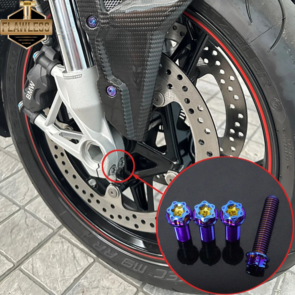 porca para bmw s1000rr 2022 2024 03