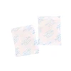 10 Packs Replaced Desiccant 20 Gram For All Smart Petkit Cat Dog Feeders, Silica Gel Desiccant For Storage, Food Safe Dessicant 5