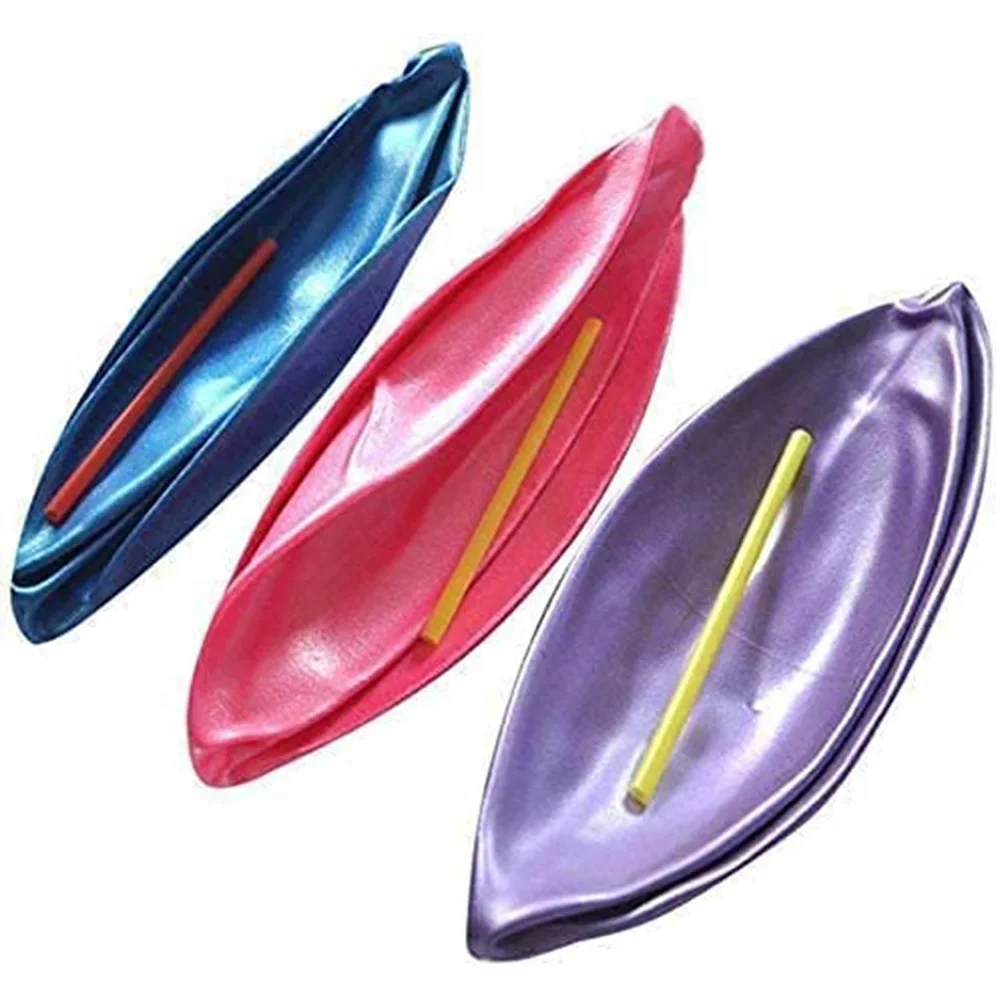 Yoga Ball Gymnastics Ball 25CM Pilates Yoga Ball Exercise Anti-Pressure Explosion-Proof Gymnastics Balance Exercise Fitness Gym Home Yoga Core Training
