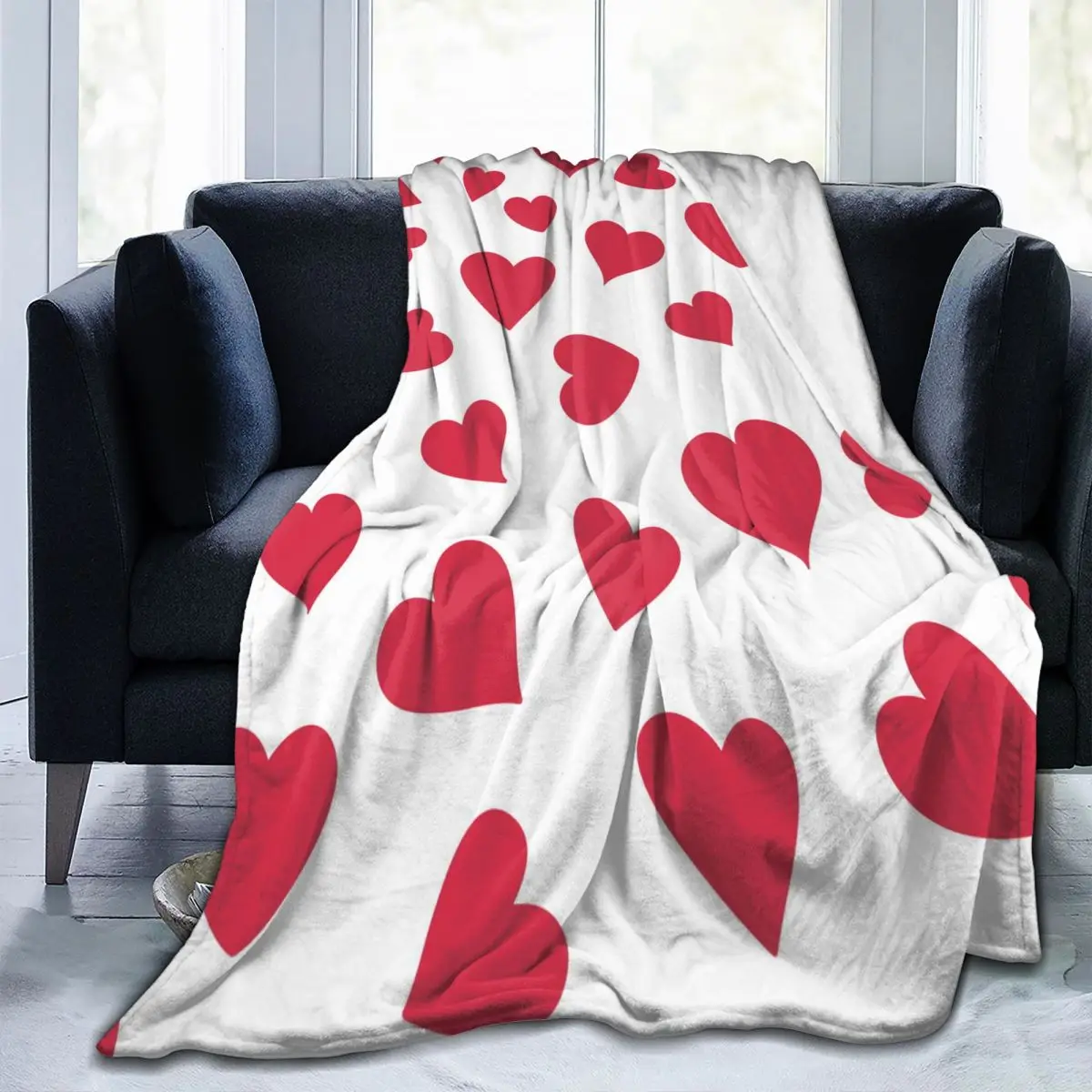 �߷�Ÿ�� ���� ��Ʈ ���� ���� �繫�� �ö��� ������ ���, �����ϰ� �ε巯�� ħ�� ������ ħ�뺸 ����