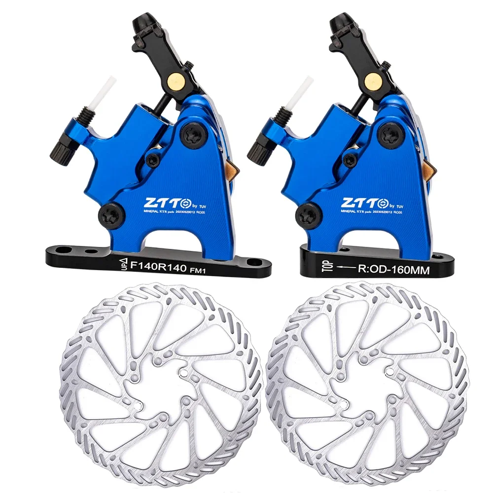 Bicycle Disc Squeaky Shimano Disc Brakes Bicycle Disc Rear Brake