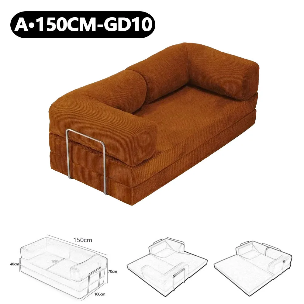 150cm-gd10