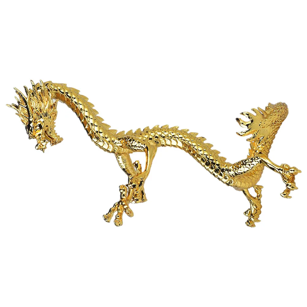 

Crystal Ball Stand Crystal Sphere Stand Tabletop Crystal Ball Holder Home Dragon Ornament