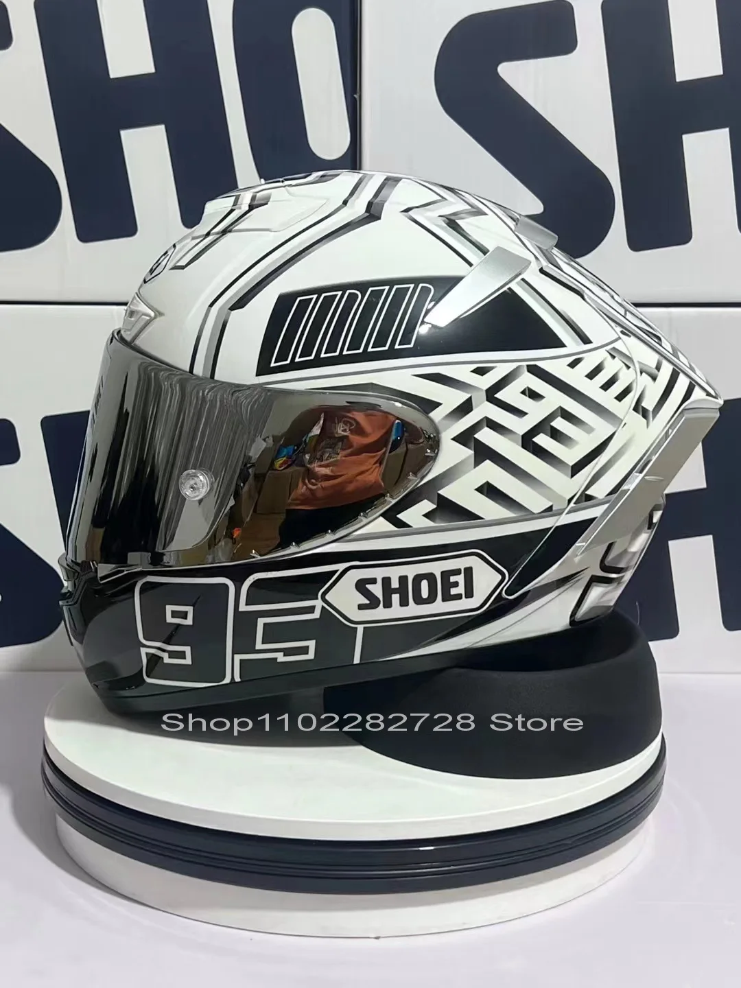 �������� ȭ��Ʈ ���� ���, X14 ���, Ǯ ���̽� ���̽� ������� ���� ���