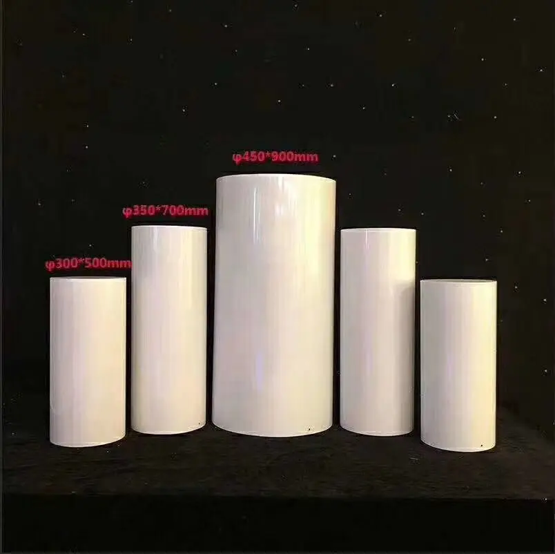 HTB1jxcKRCzqK1RjSZFHq6z3CpXal