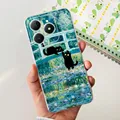 Case-c65