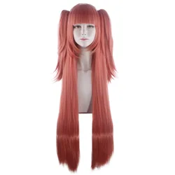 Cosplay Kakegurui Character Wig - Premium Hair Costume Accessory (Yumemi100cm)