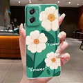 TPU-TPU333