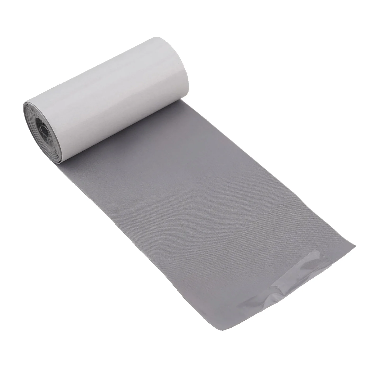 Für Planen Für Zelt Wasserdichtes Klebeband Reparaturband Outdoor-Reparatur Campingausrüstung Reparatur Wasserdichte Beschichtung Einfach zu bedienen – Detail 22
