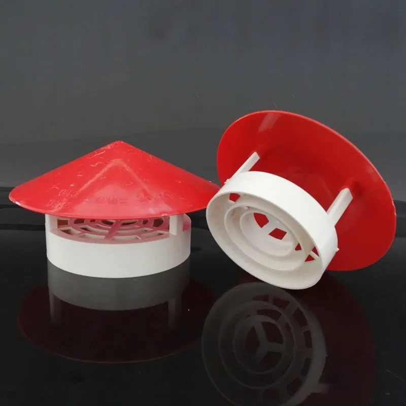 Arrefecimento e Ventilação arrefecimento ventilacao 02