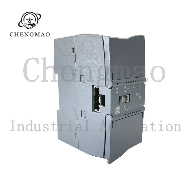 Nuovo Modulo Plc S7-1200 Muslimexmuslimexmuslimexayb