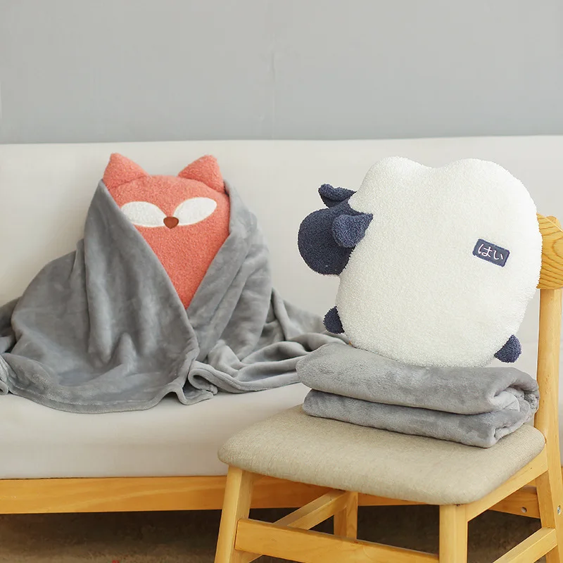 �Ϳ��� ���� ���� ���� �峭��, �繫�� ���� �㸮 ��ȣ ���� ���, �ڵ��� ���� ������, 2 �� 1 ��Ʈ, ����ǰ