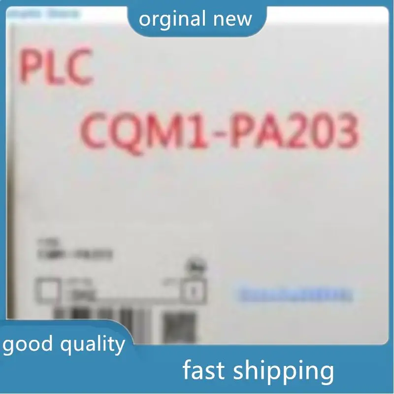 cqm1-pa203-cqm1-pa206-cqm1-pd026-cqm1-ips01-cqm1-ips02-new-plc