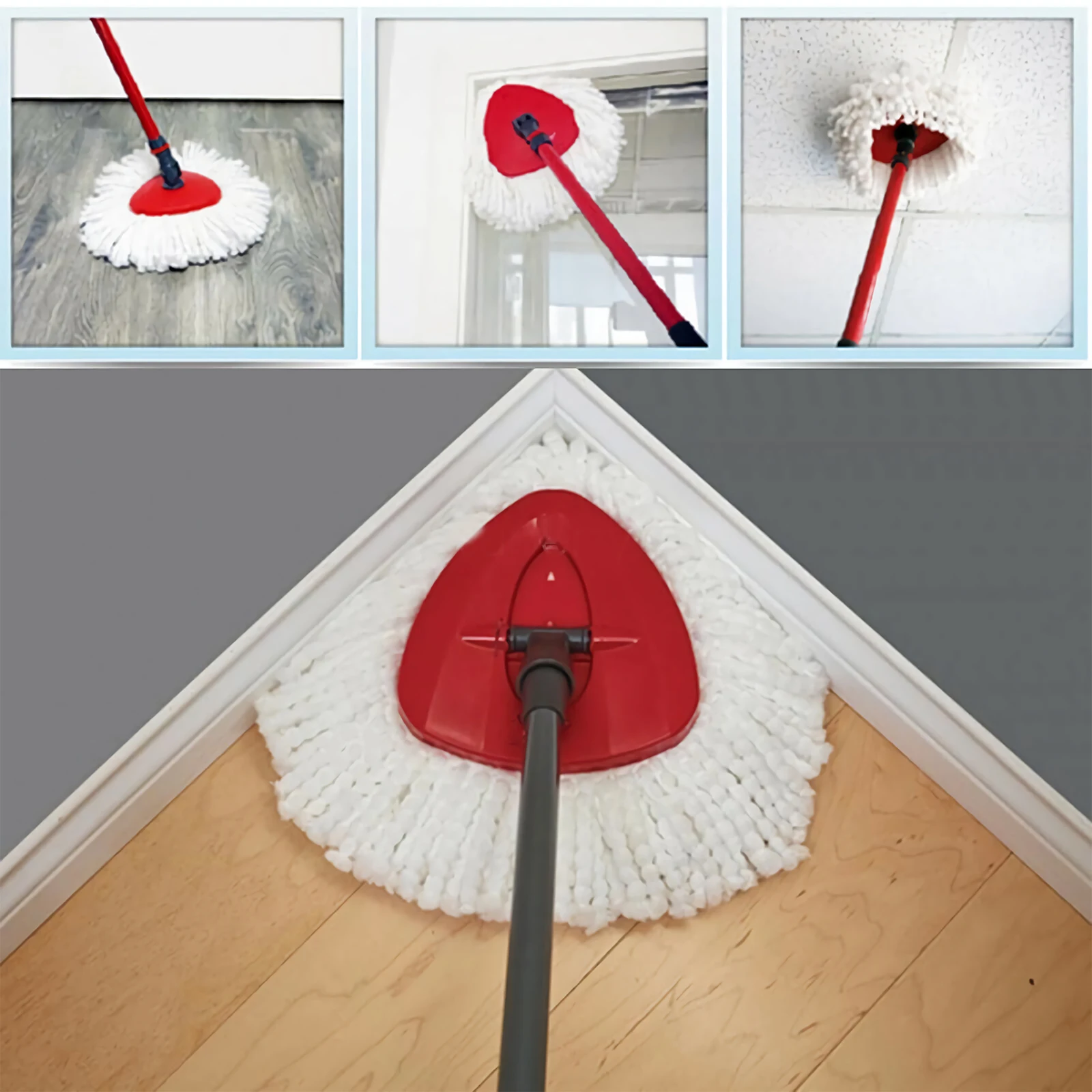 Tuyau De Nettoyeur Haute Pression, Caoutchouc, Blushield Tuyau De Nettoyeur Haute Pression, Caoutchouc, Blushield