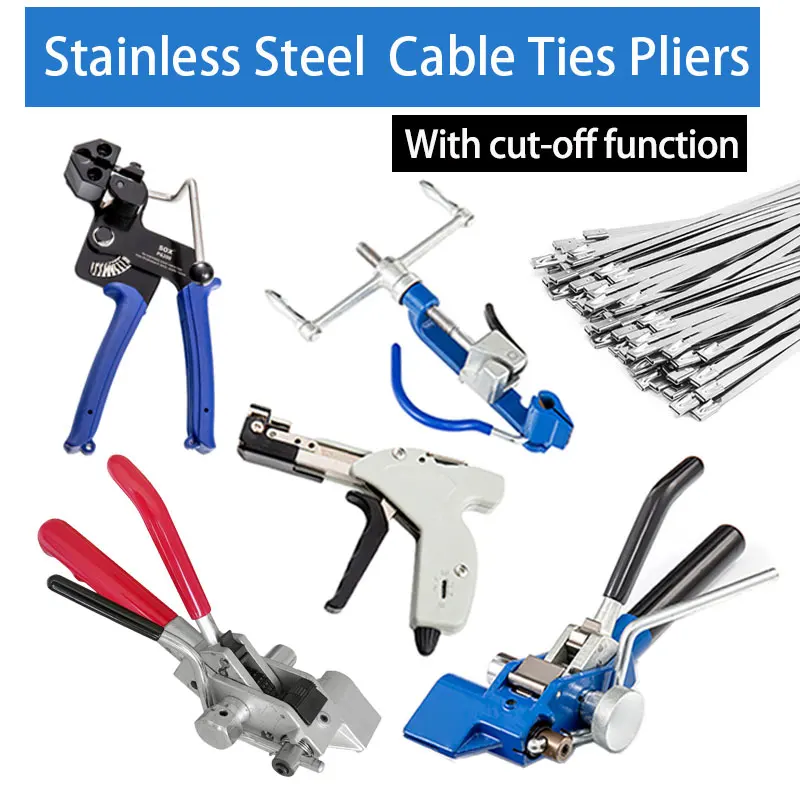 stainless-steel-cable-tie-gun-high-quality-fastening-strap-cutting-tool