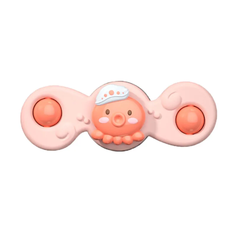 1pcs pink A