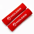 Cloth Red Holden