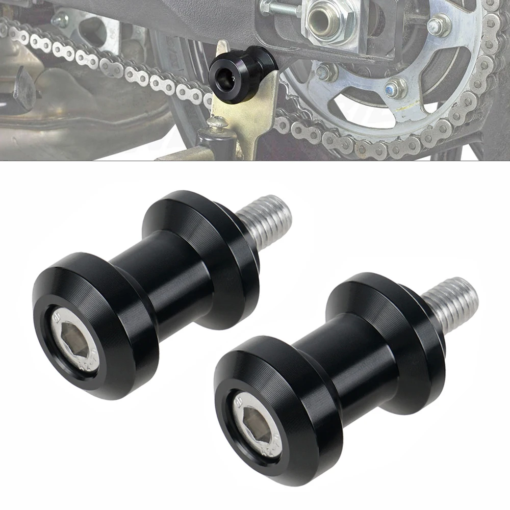 Triumph Street Triple/R 2007-2012 Daytona 675 2006-2008..