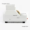 Glasses Manual Grinding Machine Lens Edge Grinding Machine V-groove Chamfering Edge Grinding Machine 5