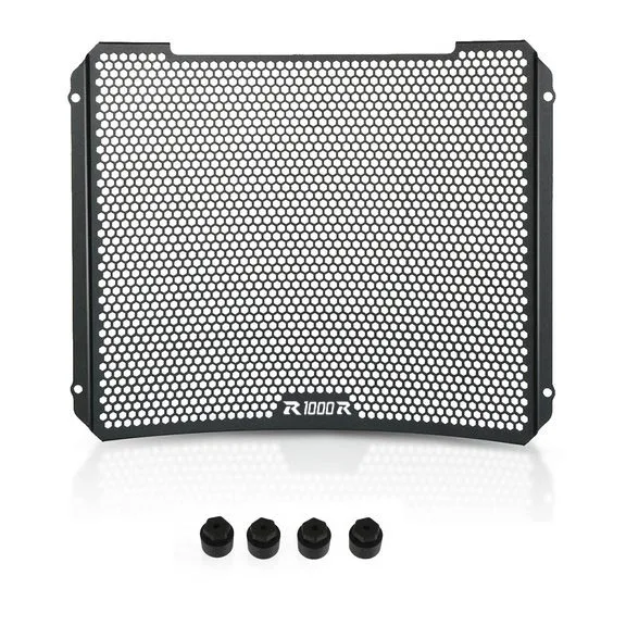 送料無料(沖縄配送) スズキ GSX-R1000 オイルクーラーガード - 通販