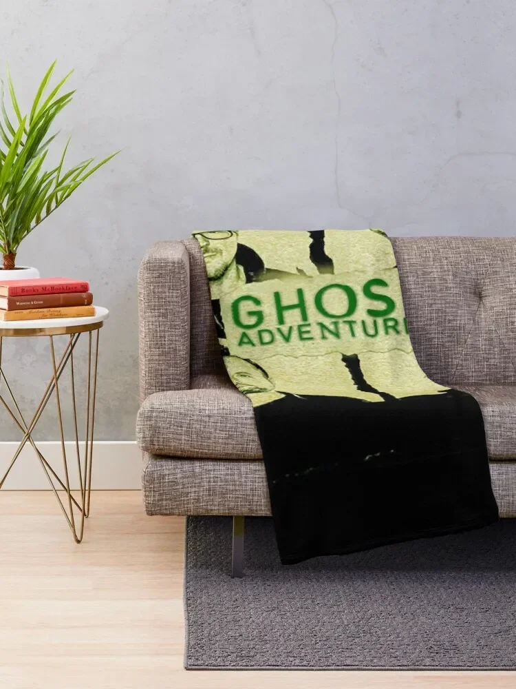 �� ���� ���� ��Ƽ�� ��Ʈ�� Zak ���� ������ ���, ������ ħ�� ���� ���� ķ�� ���