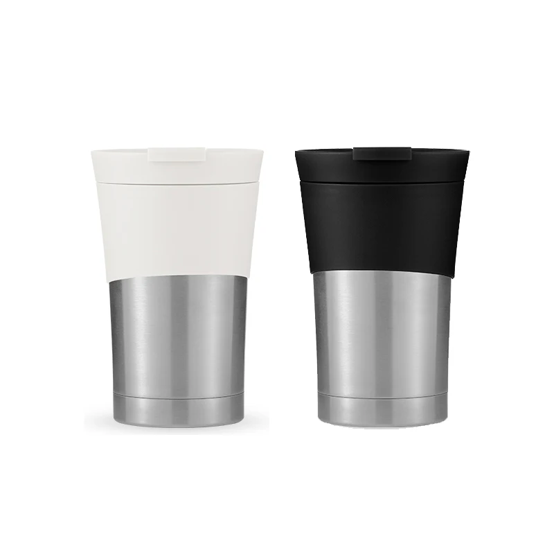 https://ae01.alicdn.com/kf/S9166c958ca8d4ff1bdafe3b9780cb7caC/MHW-3BOMBER-Vacuum-Stainless-Steel-Coffee-Thermos-Mug-Portable-Double-Wall-Leak-Proof-Travel-Thermos-Cup.jpg