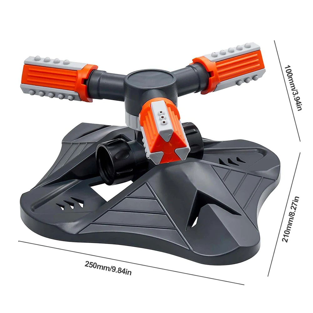 �ڵ� 360 �� ȸ�� ���� �ܵ� ������Ŭ��, ������Ʈ ���� ������Ŭ�� �ý���, ���� ���� ���� �Ĺ� ���� �й���