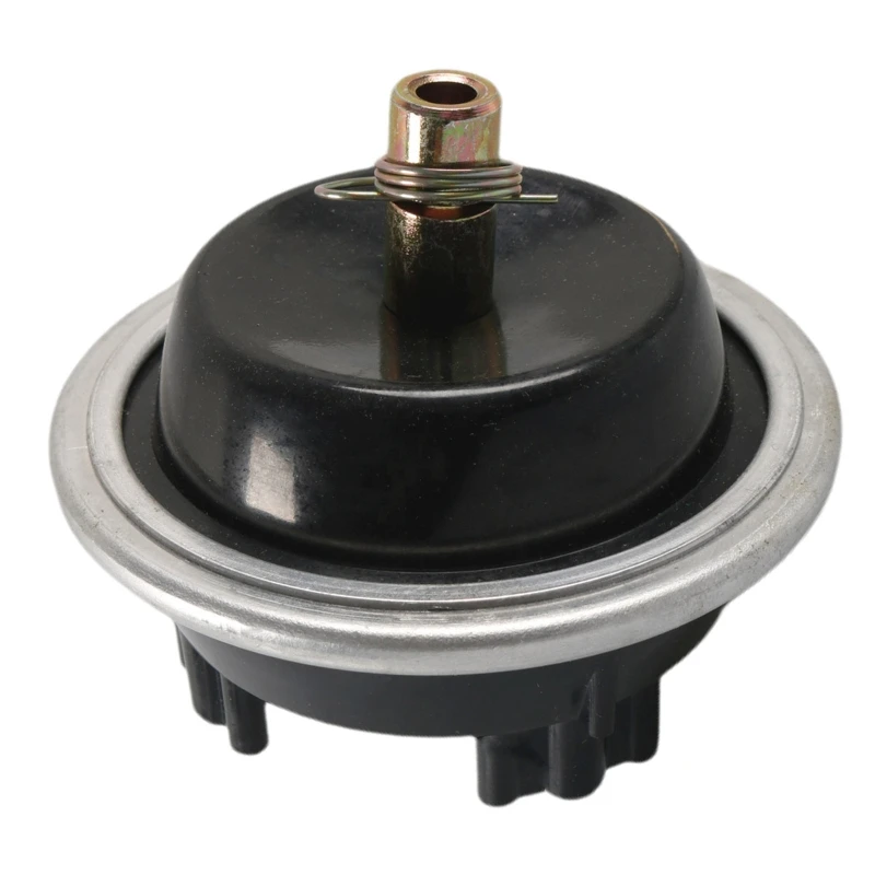 25031740 Vacuum Unit Actuator for 83-04 S15 SonomaBlazer Vacuum Actuator