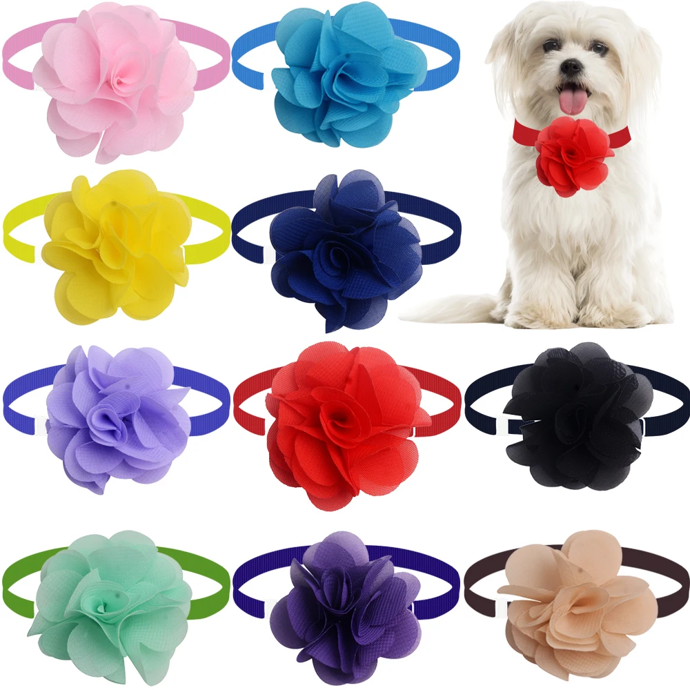 What Is The Best Material For Dog Hair