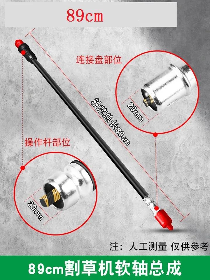 S9167176b1afb43bc9bf551855a3d3