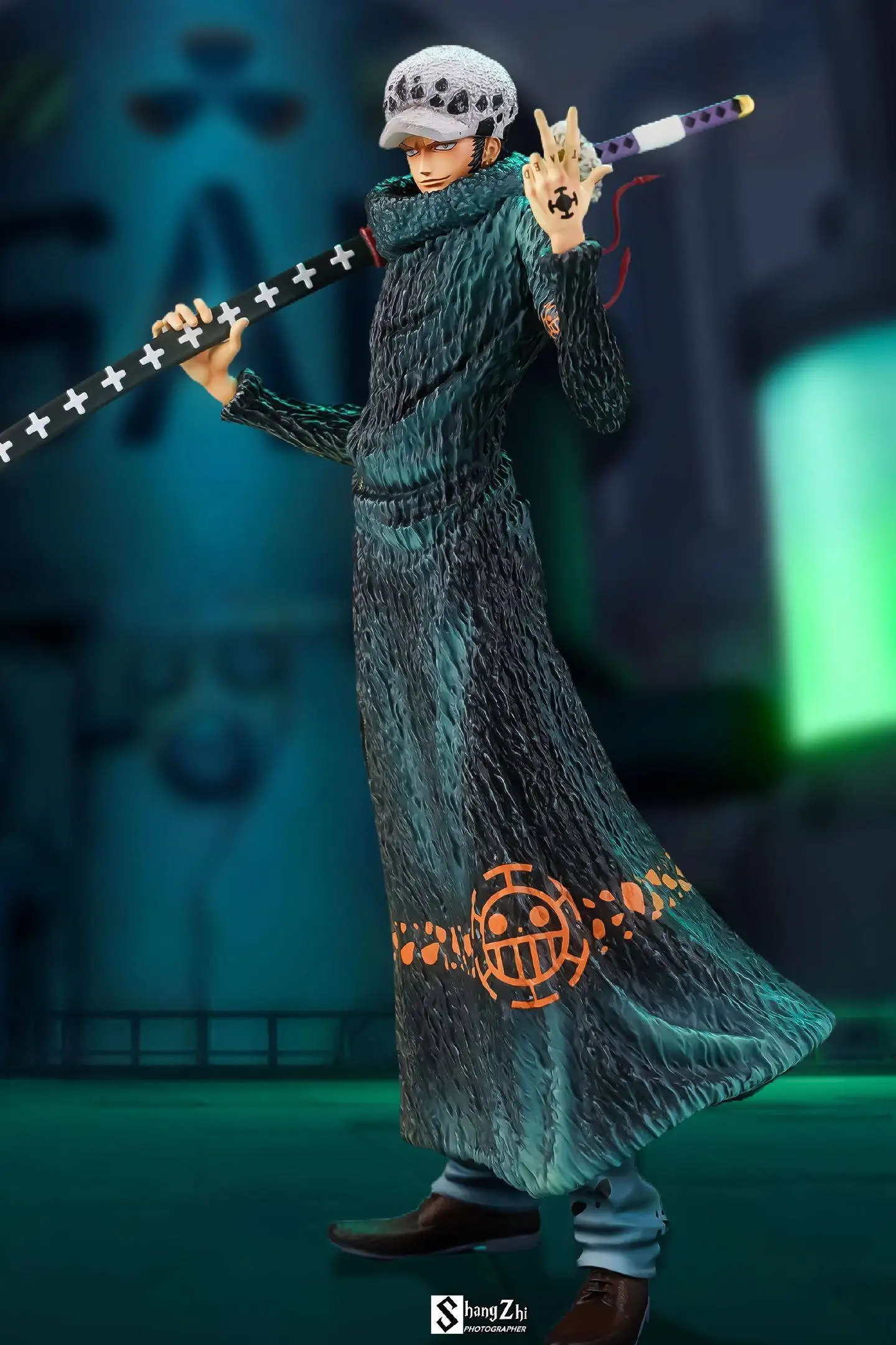 S916720d25b384c97b511e4ef85545284V - One Piece Shop