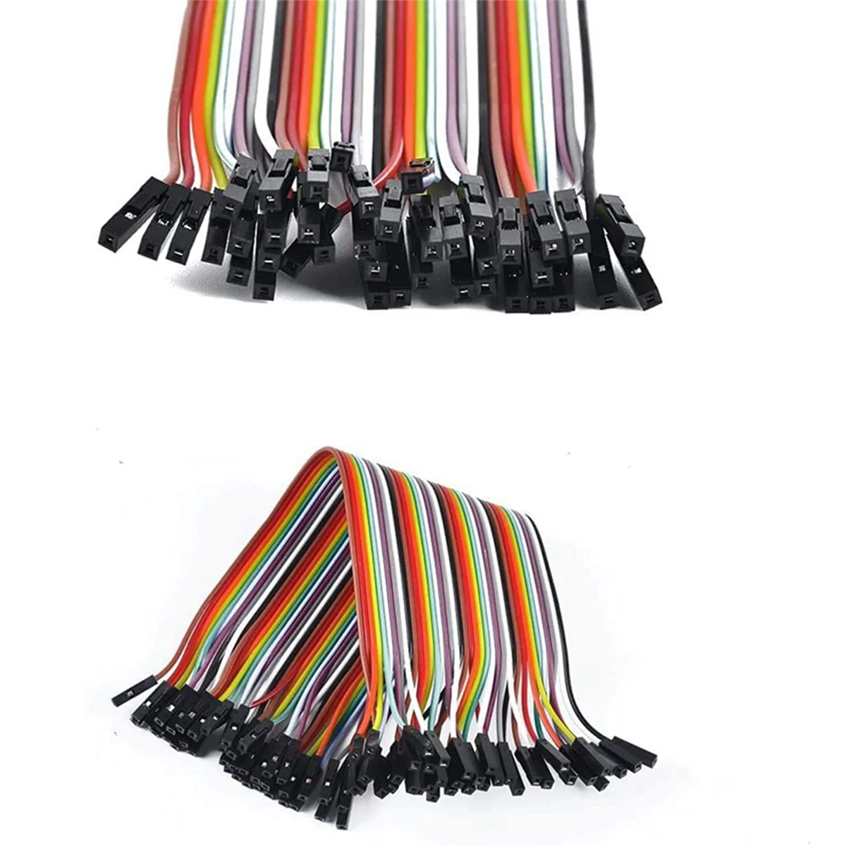 Ƶ̳ 2X I2C OLED ÷, 0.96 ġ IIC  LCD LED , SSD1306 128 64, 80   ̾ 