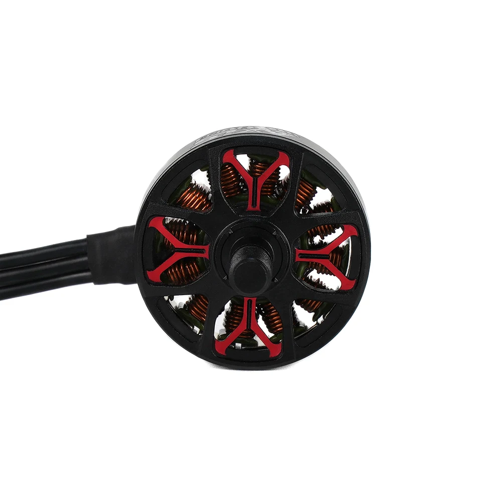 C224 Brushless Motor 2204 for CINEON C35 FPV Drone 3.5inch Cinewhoop Freestyle Cinematic brushless motor