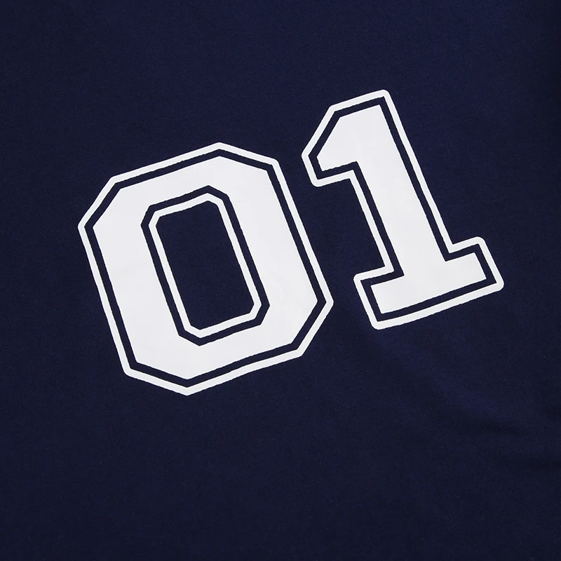 Digital Print Y2K Short Sleeve T Shirt Women Contrast Binding O Neck Slim Crop Tee Casual Preppy Tops Sporty Football Jersey