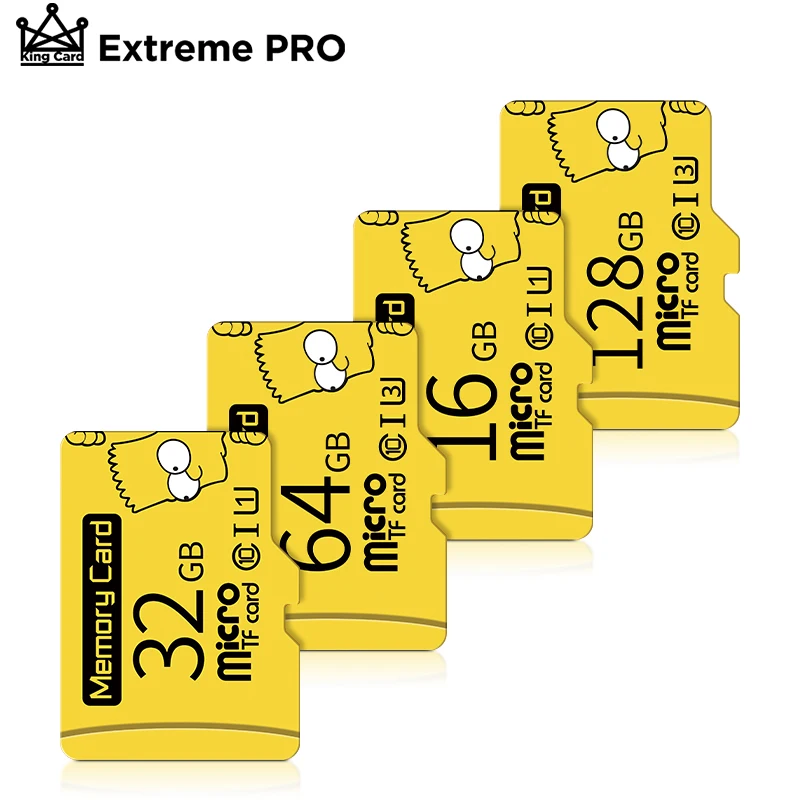  ޸ ī 16 Ⱑ Ʈ TF/SD ī 256 Ⱑ Ʈ 128 Ⱑ Ʈ 64 Ⱑ Ʈ 32 Ⱑ Ʈ 16 Ⱑ Ʈ ũ A1 sd Class10 UHS-1 ÷ Ʈ