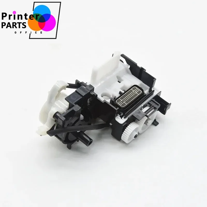

Система укупорки чернил насоса для Epson L4150 L4151 L4153 L4156 L4158 L4160 L4163 L4165 L4166 L4167 L4168 1735794