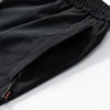 CHRLCK Men's Running Sportswear Suits Breathable Clothes Sports Joggers Training Gym Fitness Tracksuit Sets Male 6
