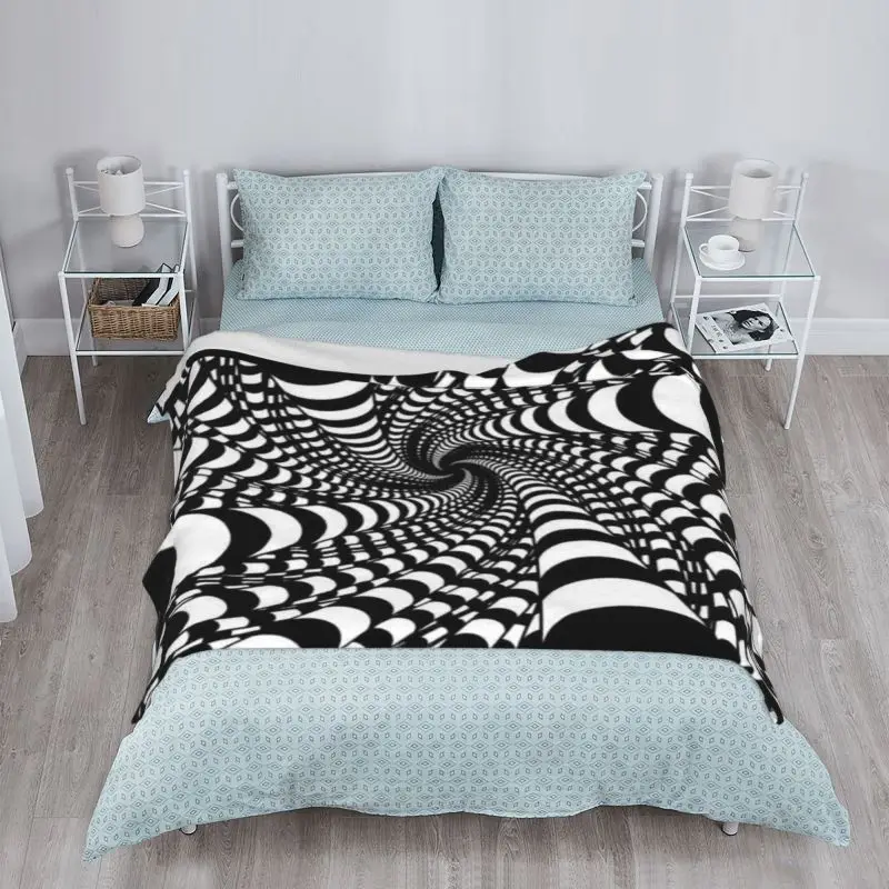 ��Ư�ϰ� �ſ� �ε巯�� 3D �ð��� ���� ���, ���� �� �Ϻ��� ����, ħ�� ���� ���, ����� �ö���