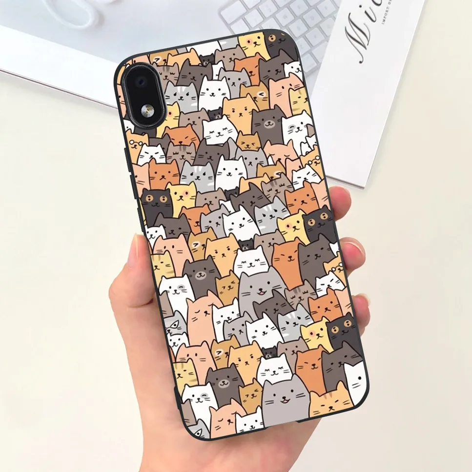 S91678285cd66453d83bece0255d57329o